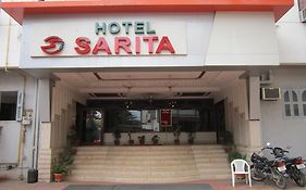 Hotel Sarita